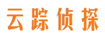 徐闻市婚外情调查